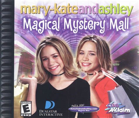 Magical Finds for Every Season with Mary and Ashley
